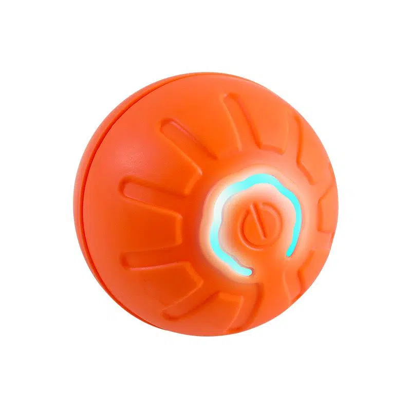 Pelota Inteligente para Mascotas - Imagen 2