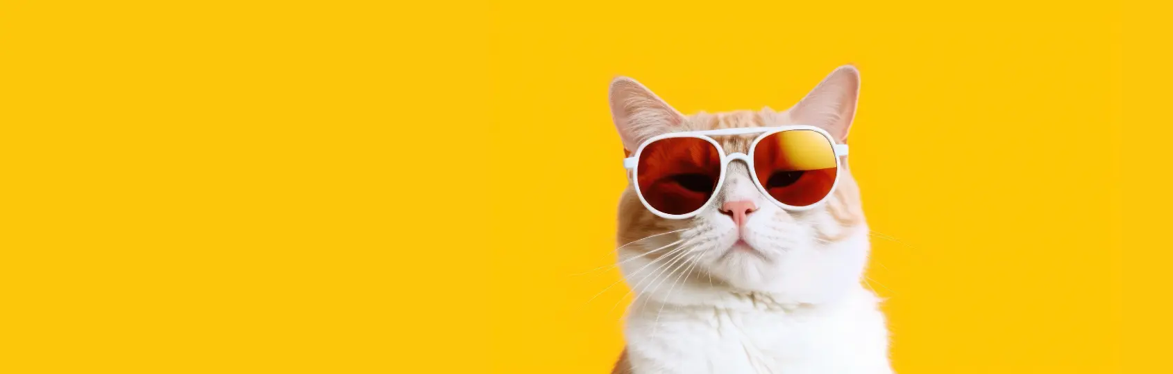 BANNER CATEGORIAS GATOS