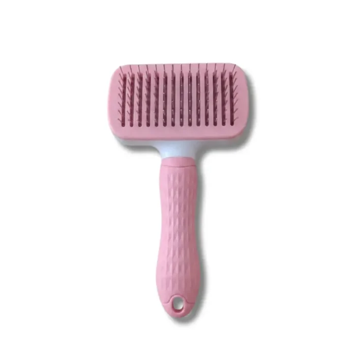 Cepillo de pelo para Perros y Gatos